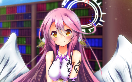 1157499 (a): :1920x1200